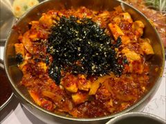 -亮欢寨酸汤鱼(沙冲路店)