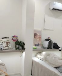 -苗方清颜专业祛痘·皮肤管理