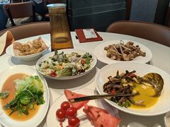 -闽海肴(北辰荟店)