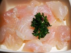 -海底捞火锅(大融城店)