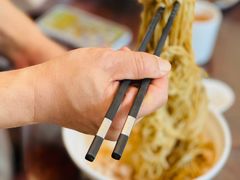 -同得兴面馆.苏式面.三虾面(园区店)