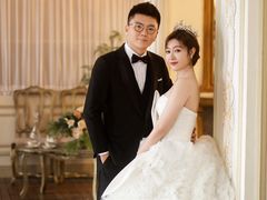 -艺匠摄影ARTIZ STUDIO(大连店)