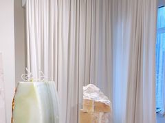 -福州大楼写字楼