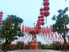 -厦门方特梦幻王国