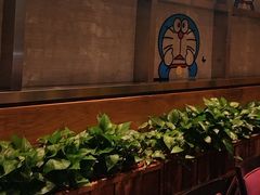 -舜和巴西烤肉餐厅(舜和国际店)