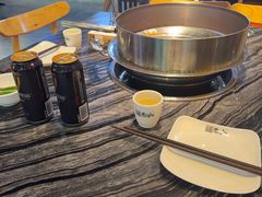 -老船舫·现做活鲜鱼馆(东郊记忆店)