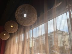 -百家班(市府店)