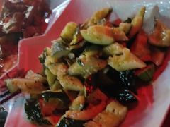 -伊隆斋(什刹海店)