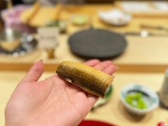 -嶺寿司