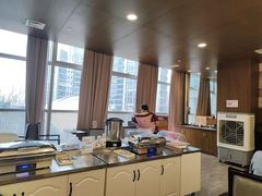 -瑞慈体检上海普陀机构