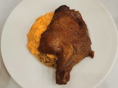 -香港深仔记茶餐厅(东门店)