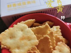 -沃尔玛超市(武侯店)