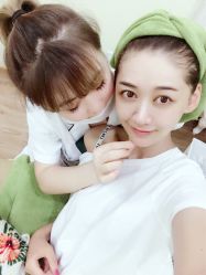 点击看大图 -苗方清颜痘肌研究所