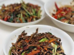 -辣公子·千岛湖私房菜(滨江店)