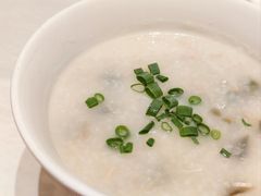 -香港狮子山下·明星粤菜餐厅(北苑店)