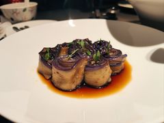 -拾久(朝阳公园店)