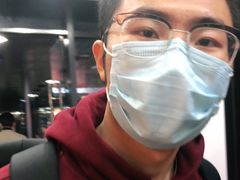 -Hi YOU你的饭局泰餐厅(雍和宫店)