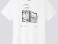 -优衣库(重庆星光时代广场店)
