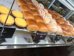 -新旺茶餐厅(嘉里城店)
