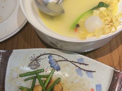 -乌记大厨餐厅
