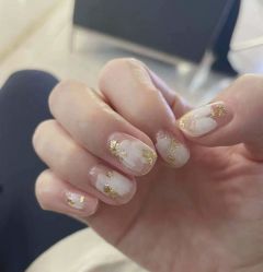 手部美甲-Touch Nail·品质·美甲美睫