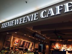 -TEENIE WEENIE(正大广场店)