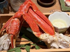 -Minase水濑·日料放题(外滩店)