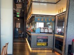 -望湘园·洞庭渔宴(浦江欢乐颂店)