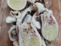 -铭聚章鱼土笋冻(松柏店)