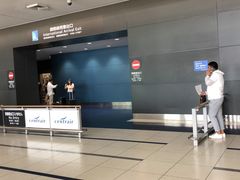 -中部国际机场
