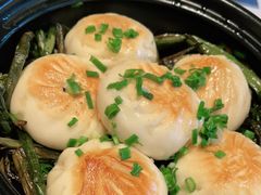 -潮上潮(南中环店)