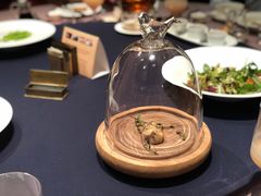 -荣府宴(南阳路店)