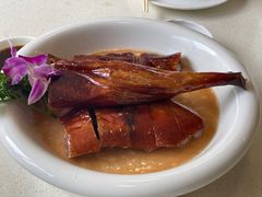 -和平馆·地道港澳茶餐厅(西门口店)