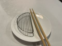 -沸腾鱼乡(知春路分店)