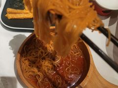 -大鸭梨烤鸭(金色漫香店)
