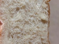 -佐敦面包铺·JORDAN BAKERY
