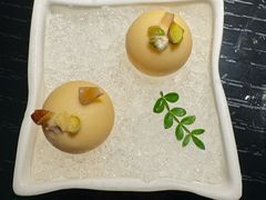 -锦楼·臻选新杭帮(杭州中心店)
