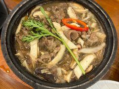 -全州拌饭馆(断桥店)