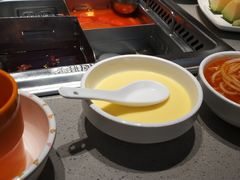-海底捞火锅(龙湖三千集店)