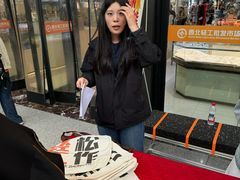 -西北轻工批发市场