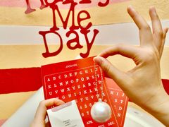 -常熟路(地铁站)