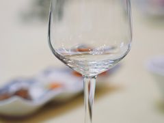 -红门金汤·港式火锅(英皇集团中心店)