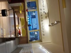 大堂-星椰叻沙·椰浆鲜虾面(江南西店)