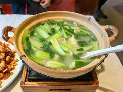 -峨嵋酒家 南北川菜 优选烤鸭(广渠路店)