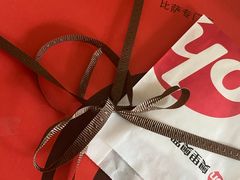 -奥里奥罗比萨意面(文化东路店)