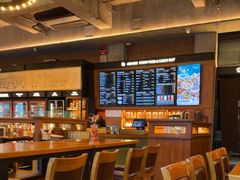 -COMMUNE幻师(五角场店)