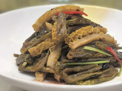 -南京悦客假日酒店
