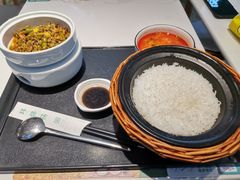 -谷田稻香(杭州萧山万象汇店)