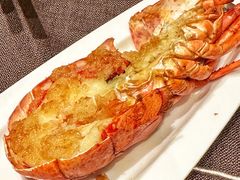 -深圳四季酒店·馥自助餐厅