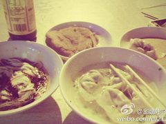 耳光-潘国仙耳光馄饨(黄家阙路店)